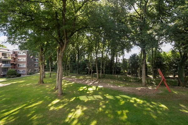Medium property photo - Richtersweg 226, 6865 GN Doorwerth